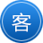 希望之光大学