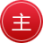 拉曼理工大学